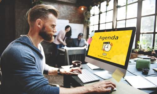 La gestión de citas, uno de los primeros pasos del customer journey