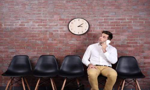 ¿Qué es el Customer Journey Map?