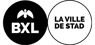 Logo_Bruxelles