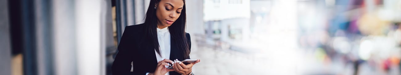 Lassen Sie Ihre Kunden online Termine buchen