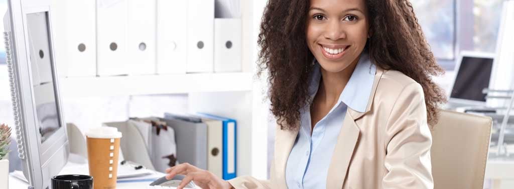 Efficiëntere openbare dienstverlening met Smarter Service Provision