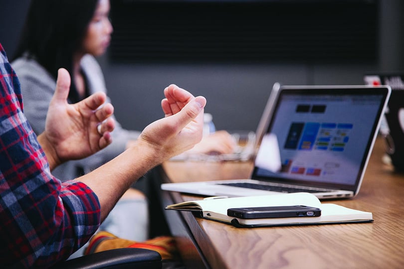 ¿Es lo mismo Customer Experience y User Experience? ¿Qué diferencias hay?