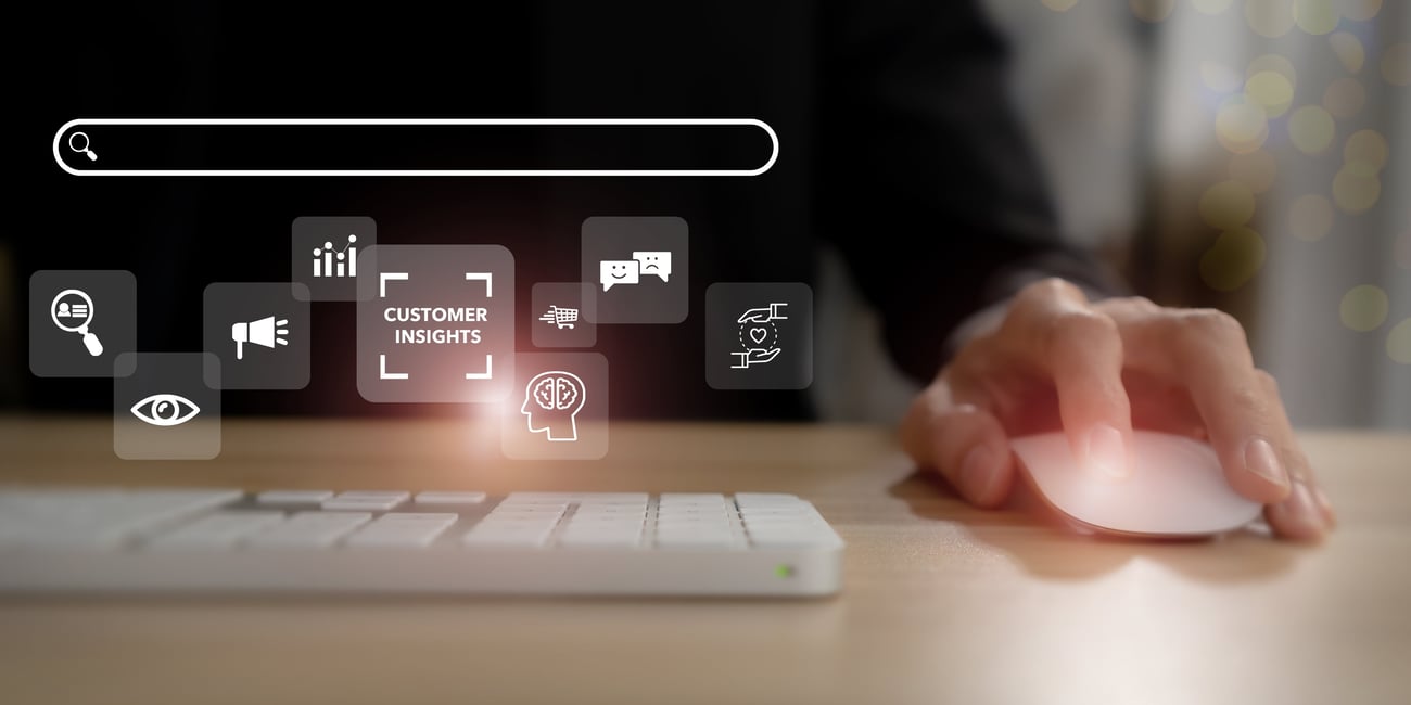 Five Ways to Use Customer Journey Data to Boost Sales