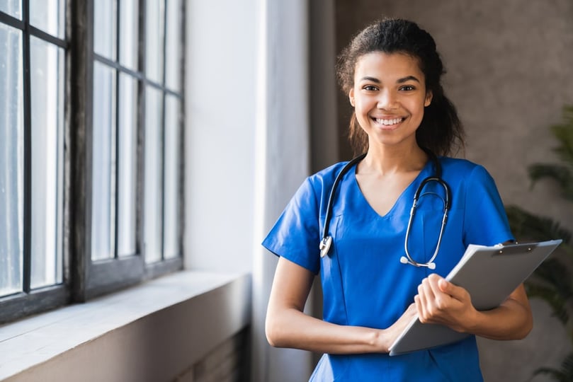 How to improve the patient experience