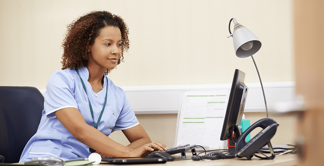 Qmatic teams up with online learning platform Healthstream