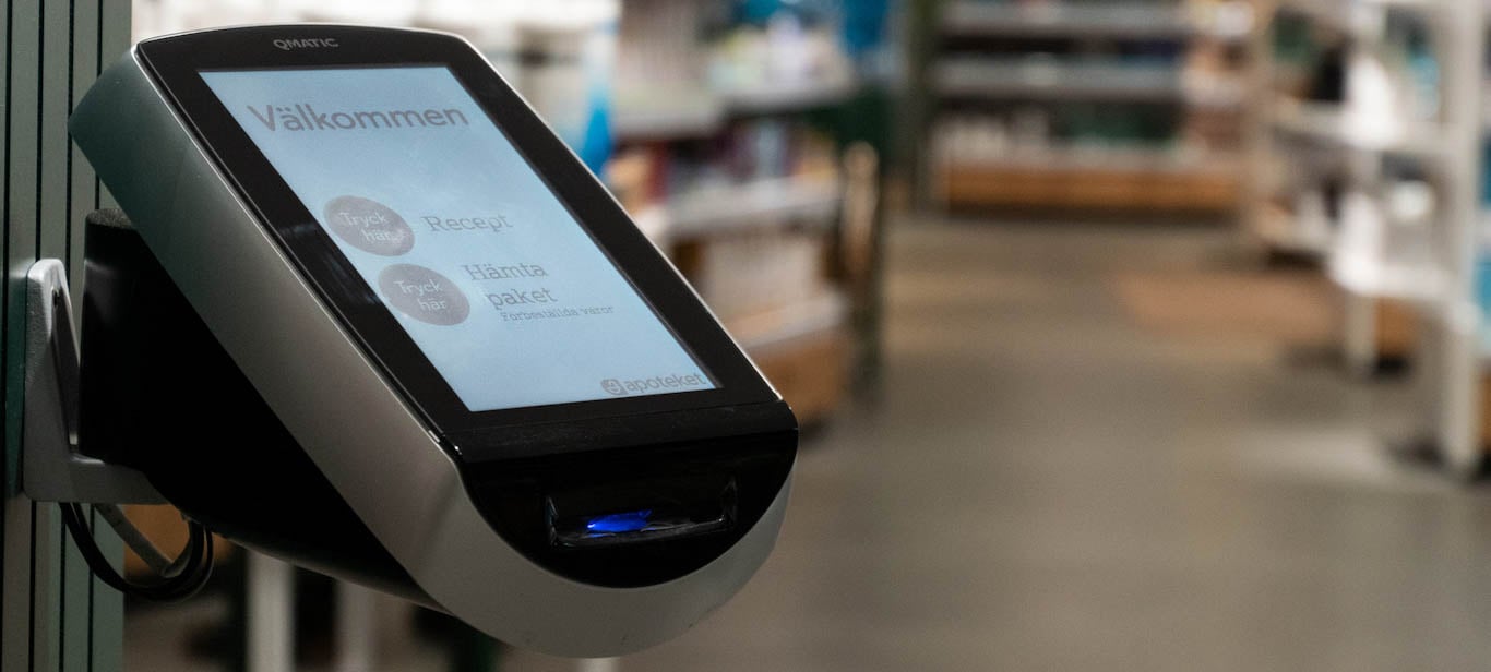 apoteket-intro-kiosk-slim