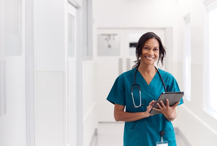 handle-patient-backlog-efficiently