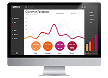 solutions-customer-feedback solutions-customer-feedback