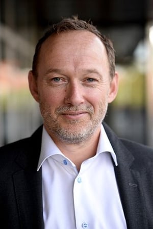 Oskar Fajersson Qmatic