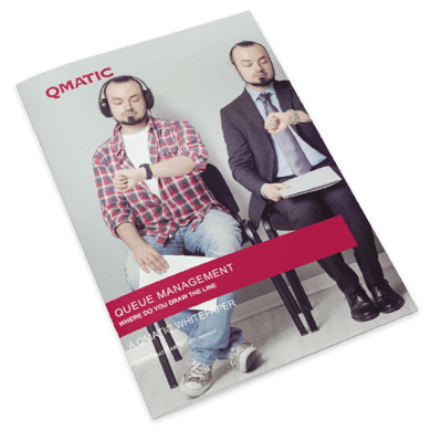 whitepaper_queue_management whitepaper_queue_management