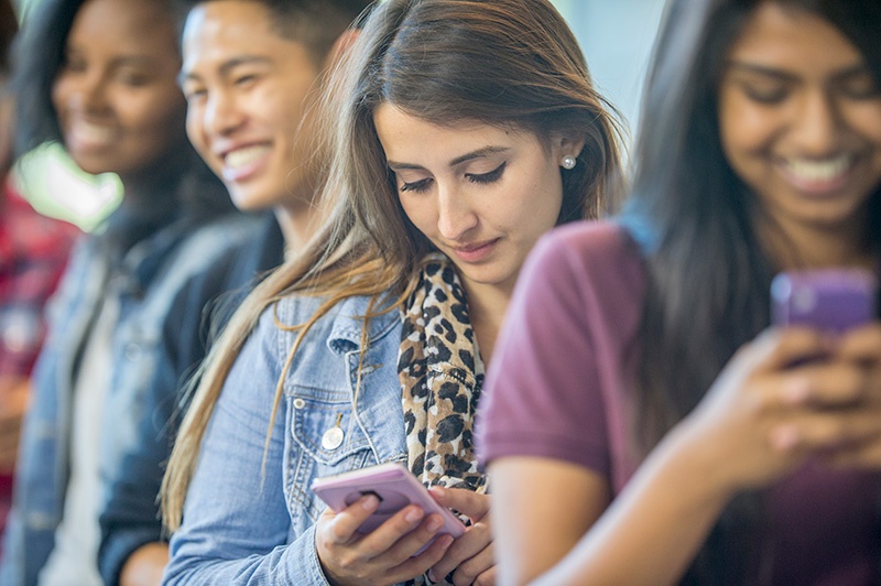 How to Make Your Customers Want to Play the Waiting Game