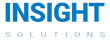 insight-solutions-logo-1
