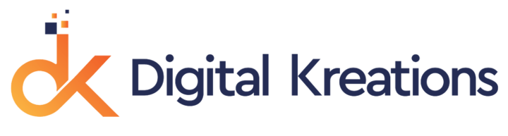 Digital Kreations