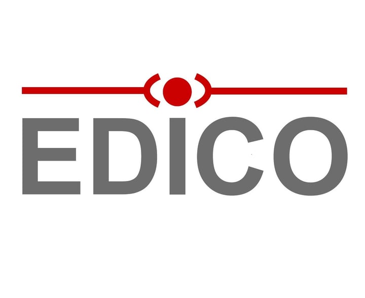 Edico