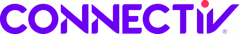 logo_color@4x