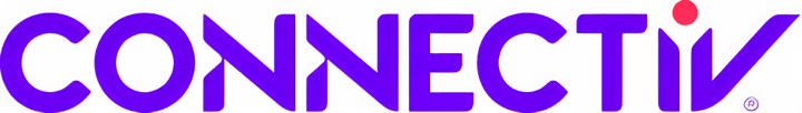 CONNECTIV