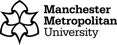 manchester-metropolitan-university-logo
