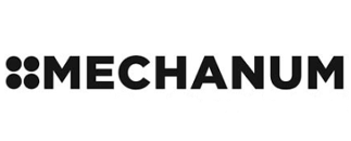 Mechanum Puts Customers First with Qmatic