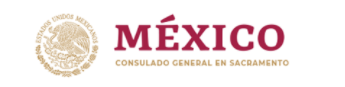 https://f.hubspotusercontent30.net/hubfs/303785/mexico%20logo.png