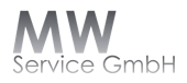 MW Service 