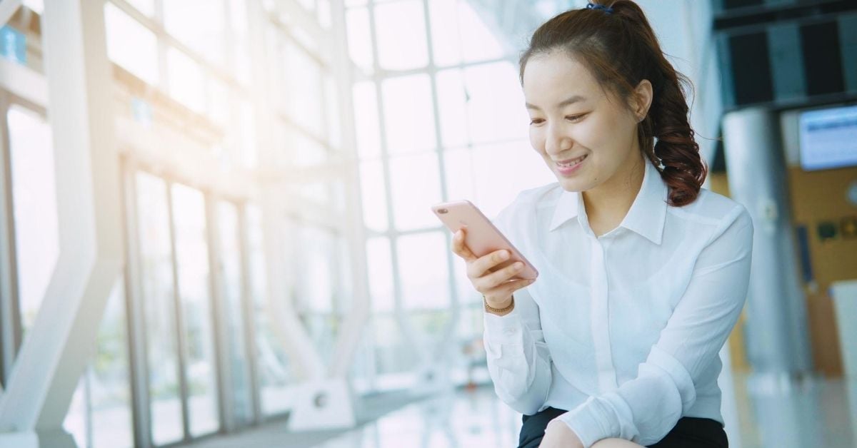 Vijf manieren waarop overheidsinstanties customer journey management kunnen optimaliseren