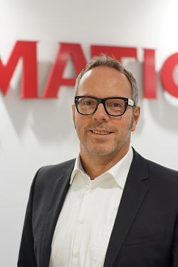 Stefan Dylka