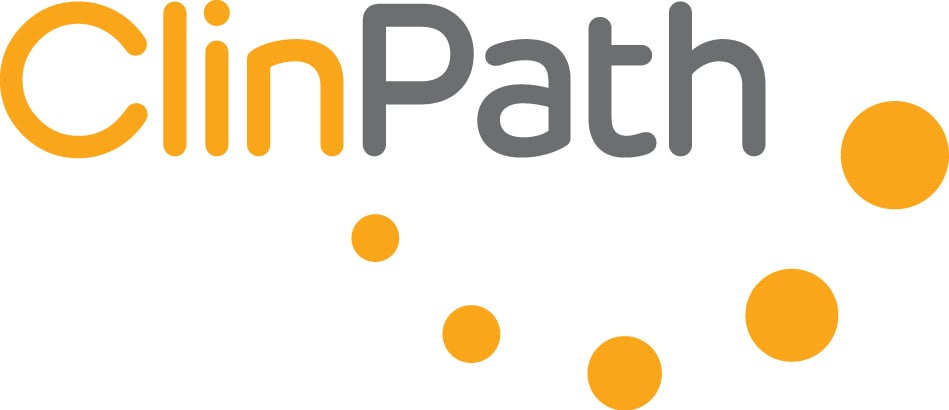 clinpath logo