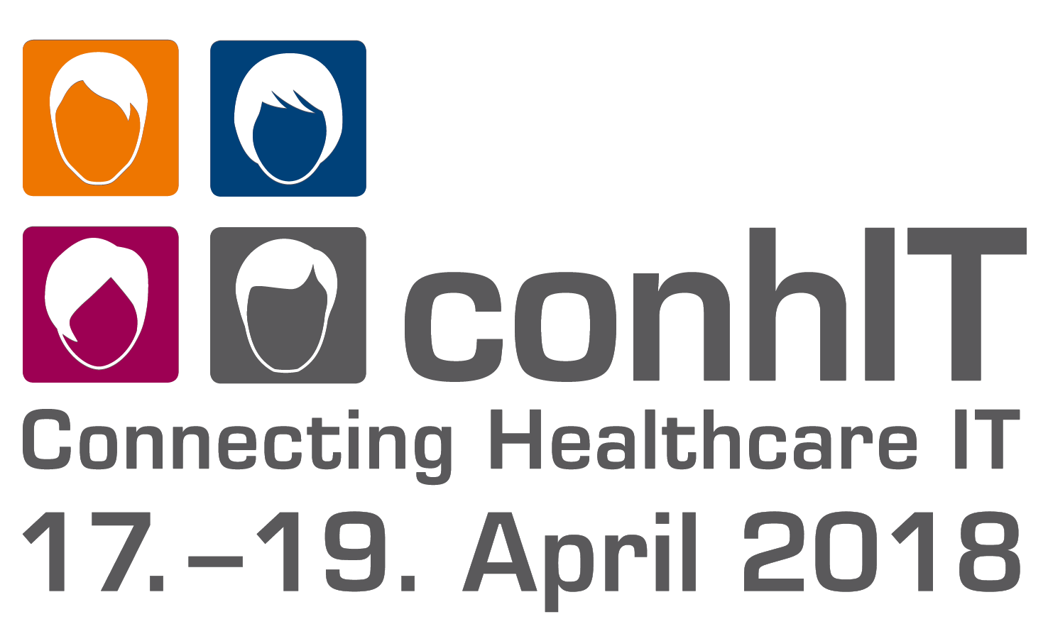 conhit 2018