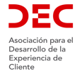 Asociación para el Desarrollo de la Experiencia de Cliente (DEC)
