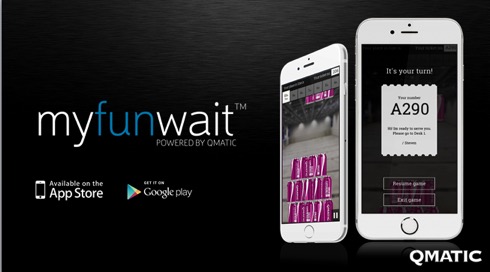 myfunwait app