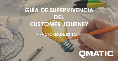 guia-supervivencia-cj---thumbnail