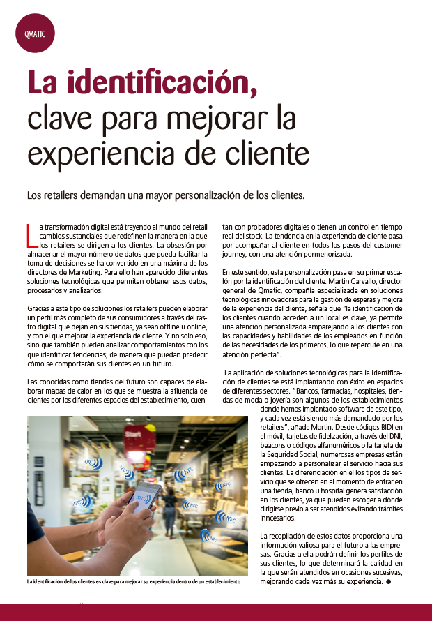 la-importancia-de-identificar-al-cliente