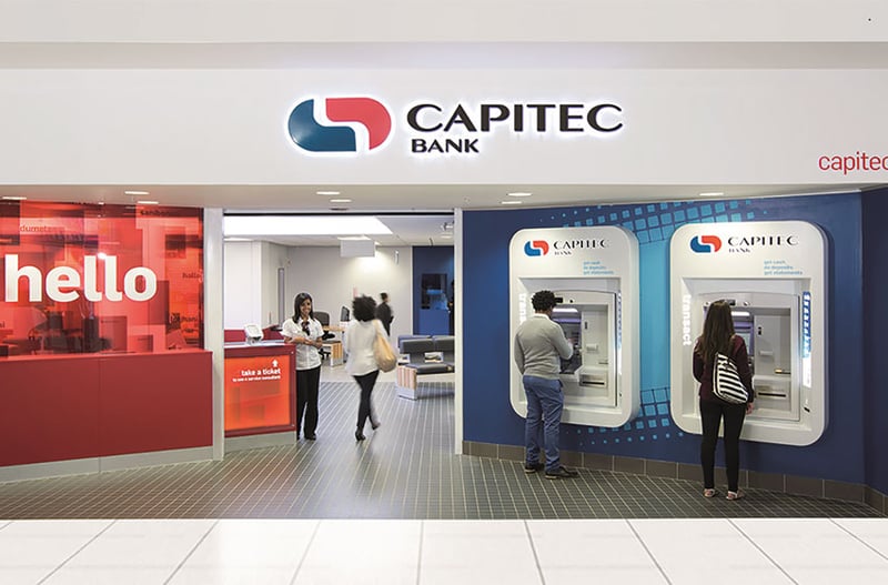 Capitec-Bank-header
