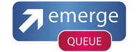 emerge-logo-copy