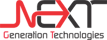 ngt-logo-copy