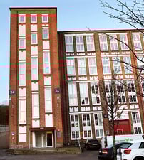 qmatic-office-krokslatt