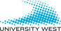 3.-engelsk-logotyp-jpg