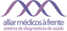 Alliar-logo