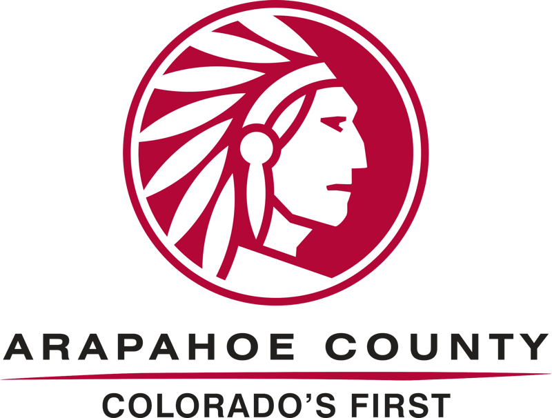 Arapahoe_County_Logo_color (with line)-1