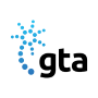 GTA logo-2