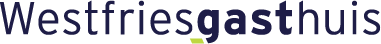https://f.hubspotusercontent30.net/hubfs/303785/pages/gl/customer-stories/logos/Logo.png