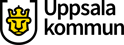 Uppsala_kommun_Logo_Bl_Yellow_RGB