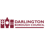darlington-borough-council-logo-png-transparent