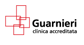 guarnieri-clinica-accr.-logo
