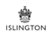 islington-council-450x354