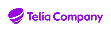 telia-company-logo