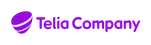 telia-company-logo