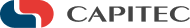 capitec-cs-logo