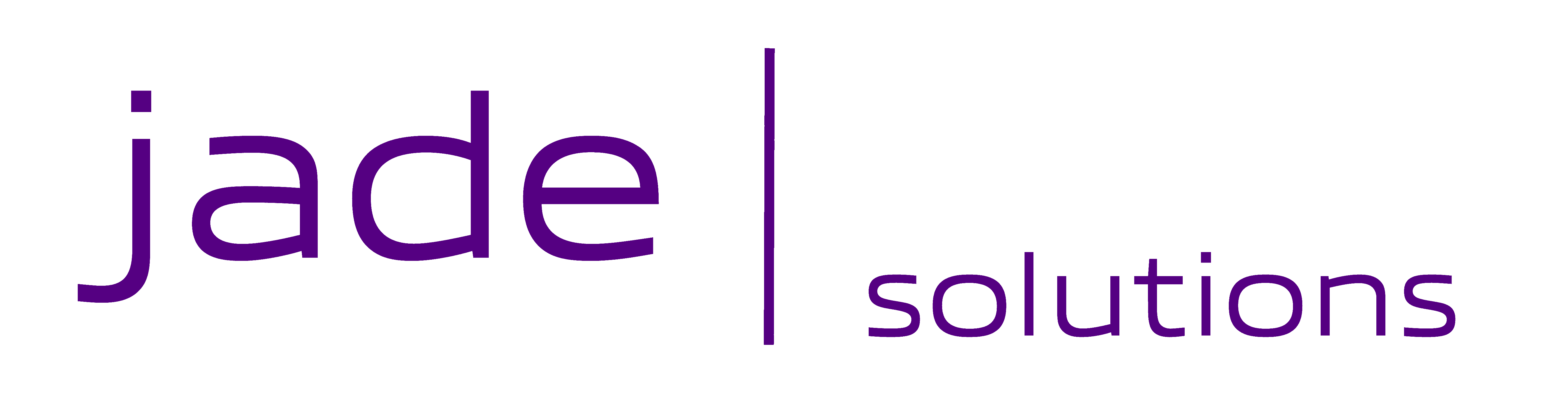 jade solutions logo