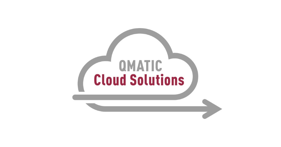 Qmatic Cloud Solutions